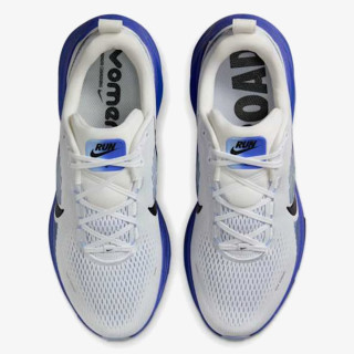 Nike Патики NIKE VOMERO 18 