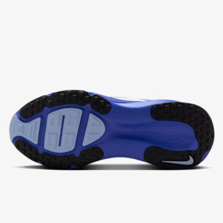 Nike Патики NIKE VOMERO 18 