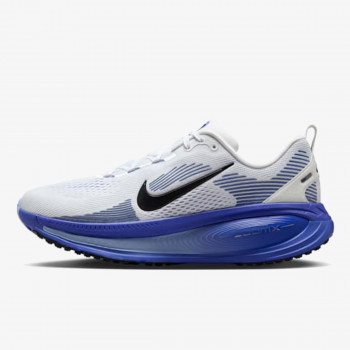 Nike Патики NIKE VOMERO 18 