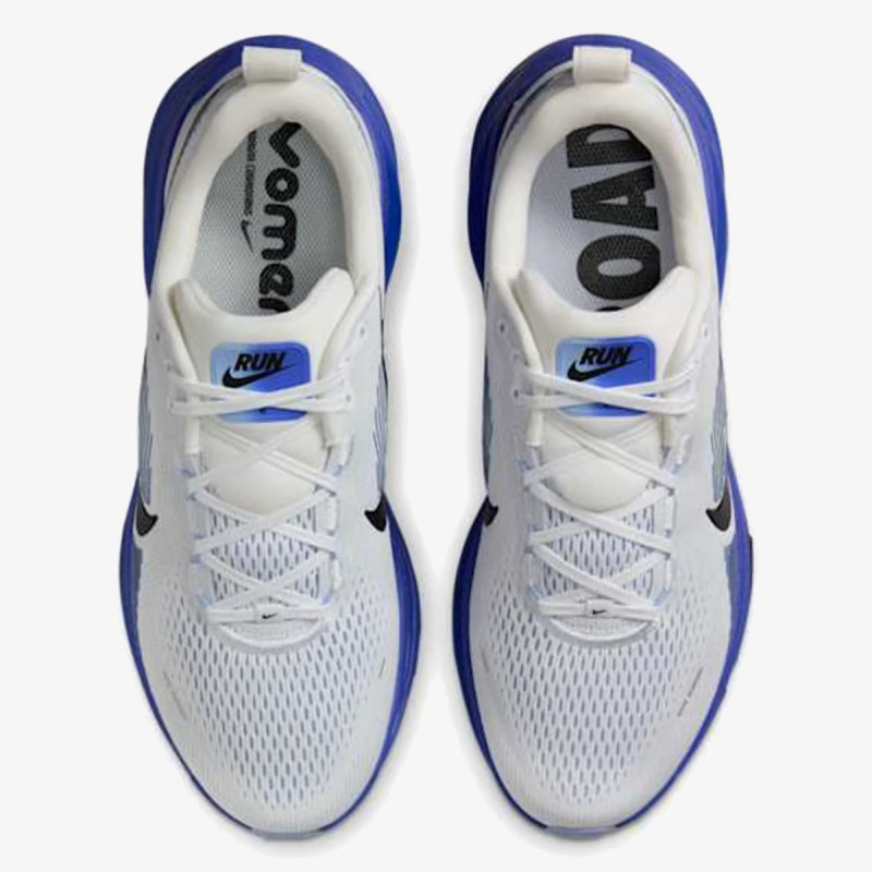 Nike Патики NIKE VOMERO 18 
