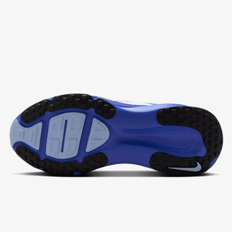 Nike Патики NIKE VOMERO 18 