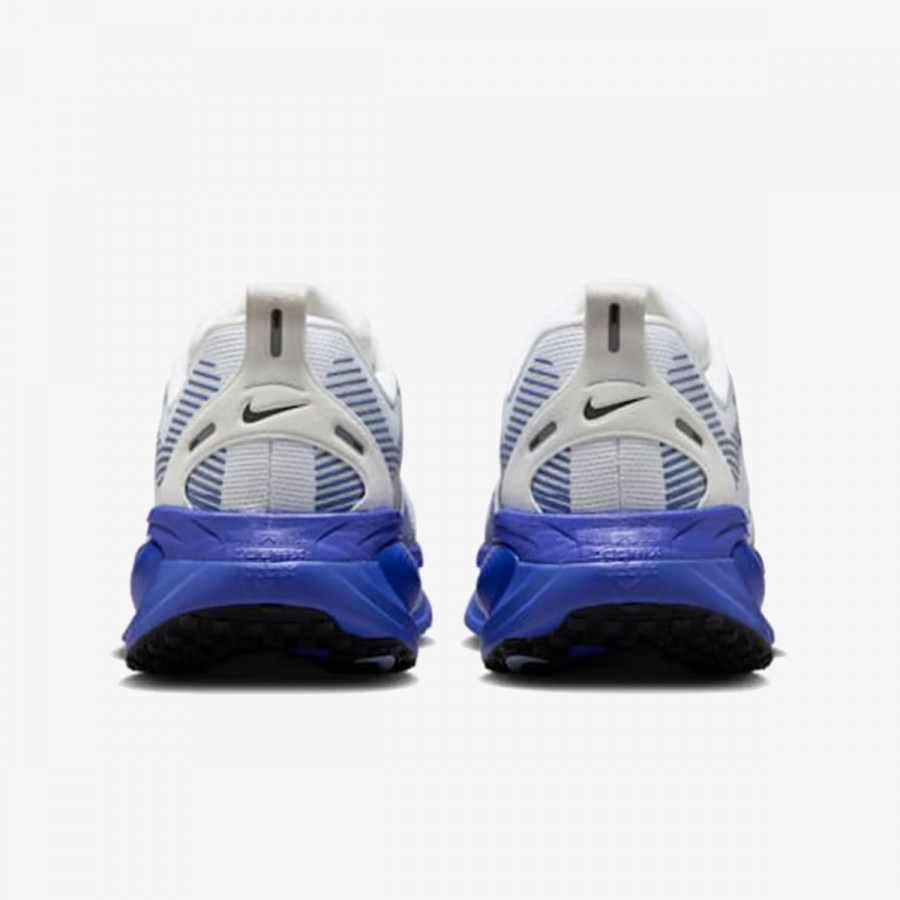 Nike Патики NIKE VOMERO 18 