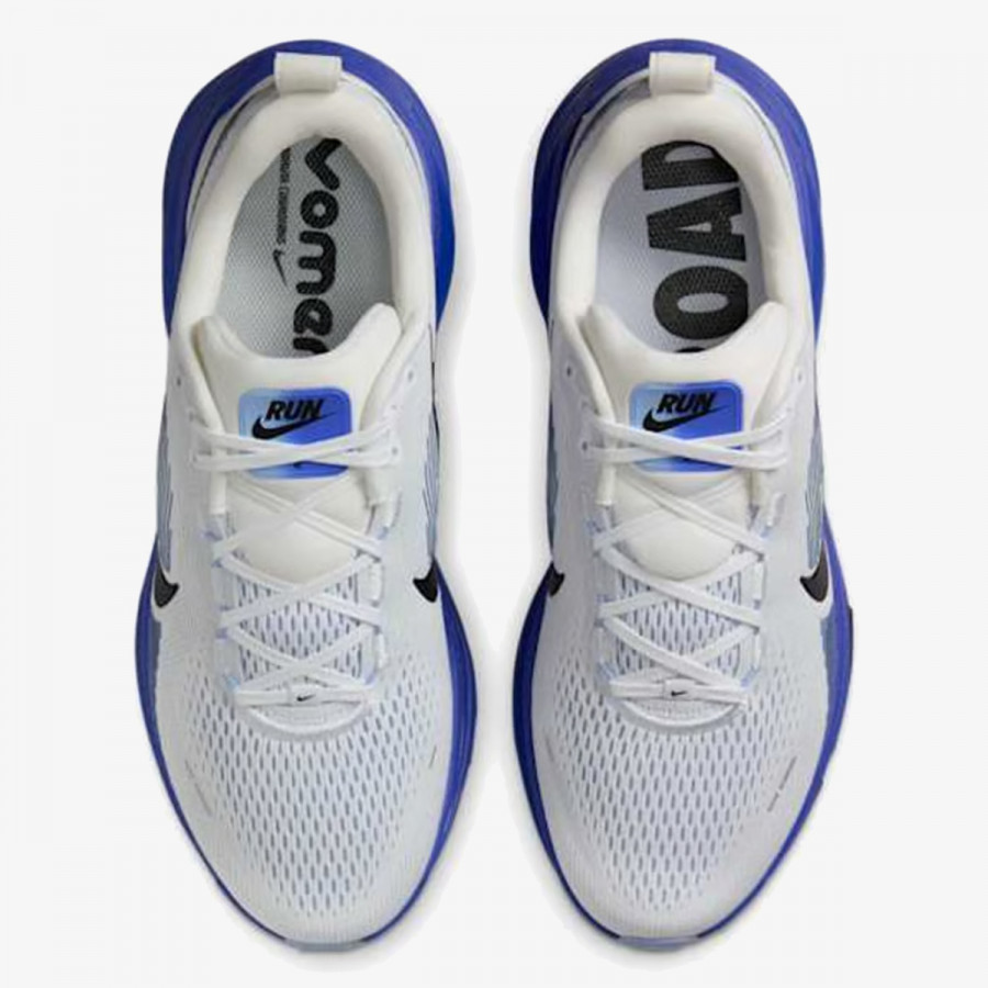 Nike Патики NIKE VOMERO 18 