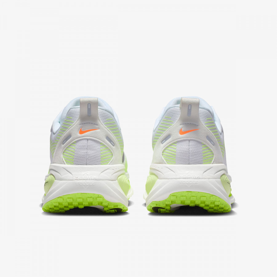Nike Патики NIKE VOMERO 18 