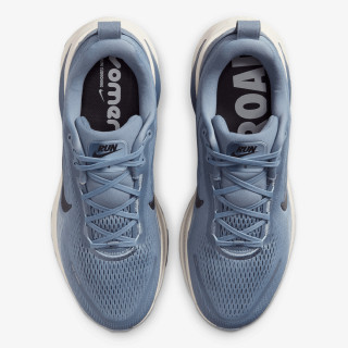 Nike Патики NIKE VOMERO 18 