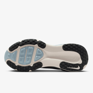 Nike Патики NIKE VOMERO 18 