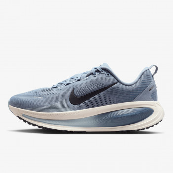 Nike Патики NIKE VOMERO 18 