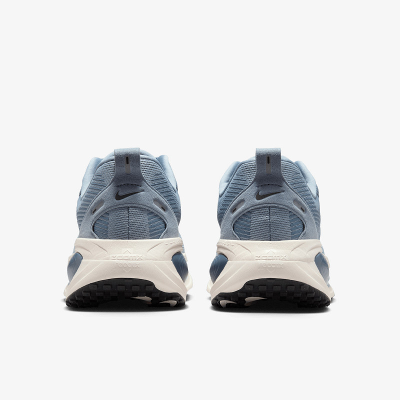 Nike Патики NIKE VOMERO 18 
