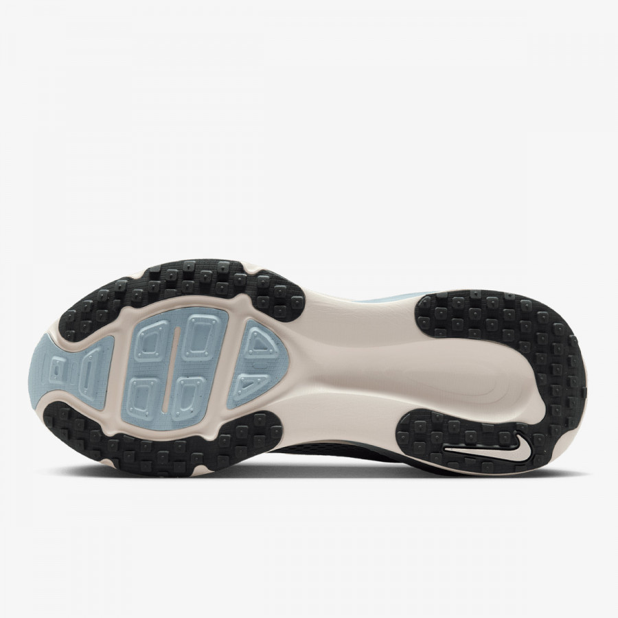 Nike Патики NIKE VOMERO 18 