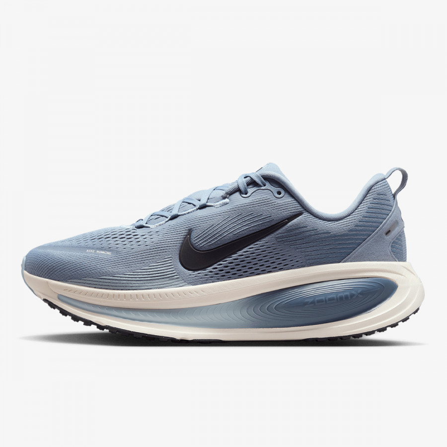 Nike Патики NIKE VOMERO 18 