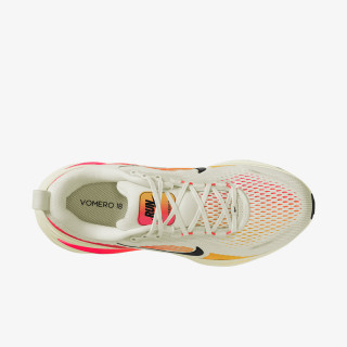 Nike Atlete W NIKE VOMERO 18 