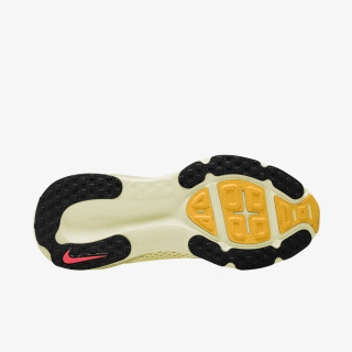 Nike Atlete W NIKE VOMERO 18 