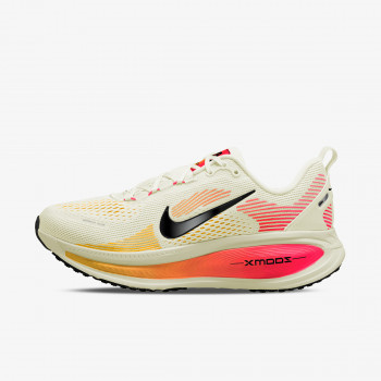 Nike Патики W NIKE VOMERO 18 