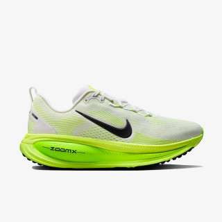 Nike Патики W NIKE VOMERO 18 