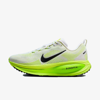 Nike Патики W NIKE VOMERO 18 