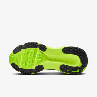 Nike Патики W NIKE VOMERO 18 