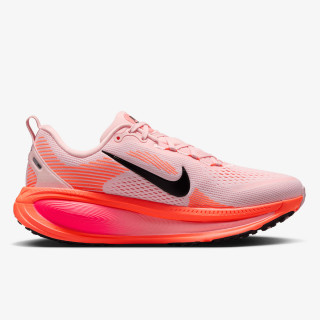 Nike Патики W NIKE VOMERO 18 