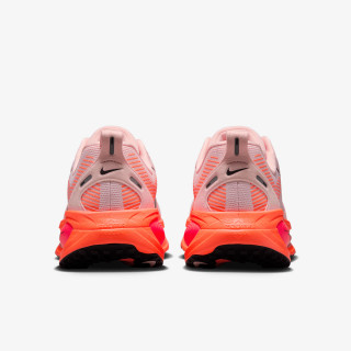 Nike Патики W NIKE VOMERO 18 