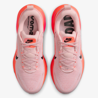 Nike Патики W NIKE VOMERO 18 