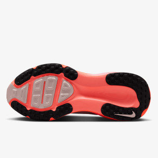 Nike Патики W NIKE VOMERO 18 