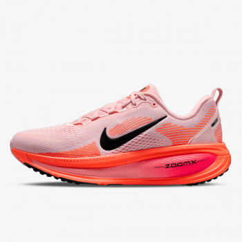 Nike Патики W NIKE VOMERO 18 