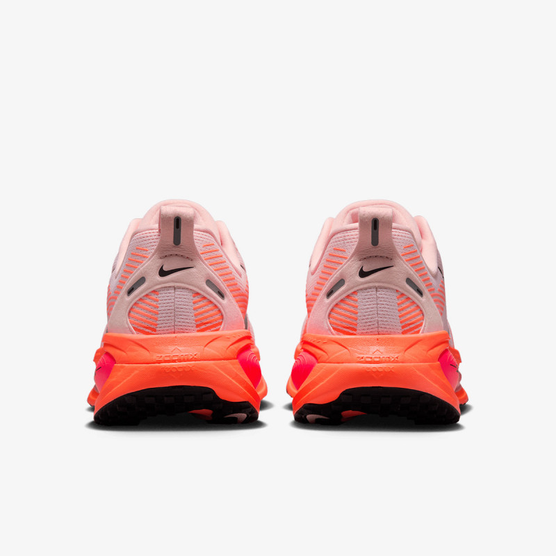 Nike Патики W NIKE VOMERO 18 