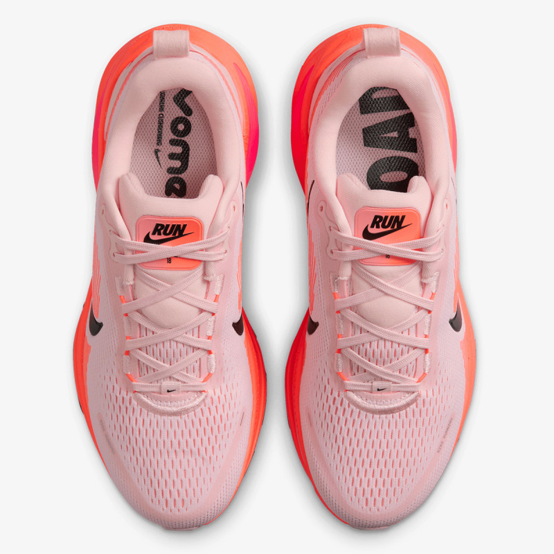 Nike Патики W NIKE VOMERO 18 