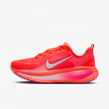 Nike Патики W NIKE VOMERO 18 