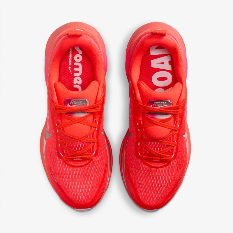 Nike Патики W NIKE VOMERO 18 