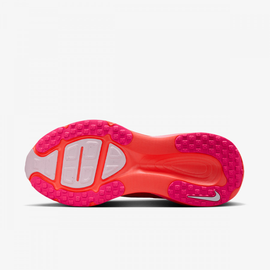 Nike Патики W NIKE VOMERO 18 