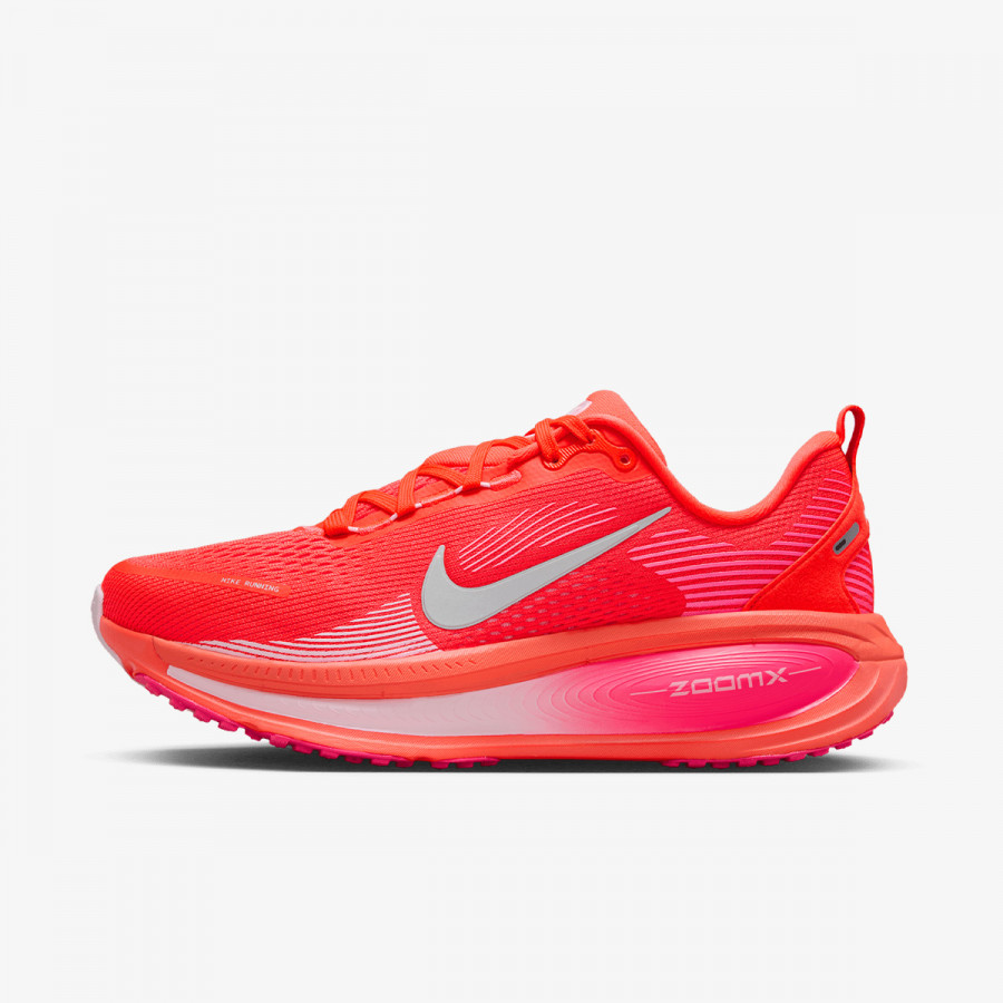Nike Патики W NIKE VOMERO 18 