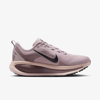 Nike Патики Vomero 18 