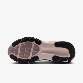 Nike Патики Vomero 18 