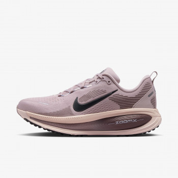 Nike Патики W NIKE VOMERO 18 
