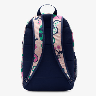 Nike Çantë shpine Y NK ELMNTL BKPK SHOEBOX - FP 