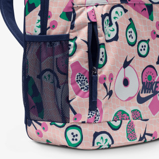 Nike Çantë shpine Y NK ELMNTL BKPK SHOEBOX - FP 