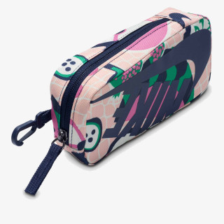 Nike Çantë shpine Y NK ELMNTL BKPK SHOEBOX - FP 