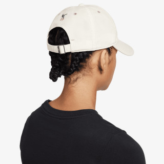Nike Kачкет K NK CLUB CAP US CB FRUIT PACK 