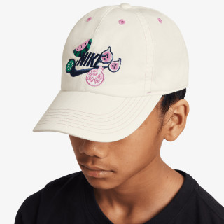 Nike Kачкет K NK CLUB CAP US CB FRUIT PACK 