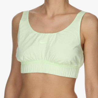 Nike Топ W NSW NK CHLL PPLN SPR CRP TNK 