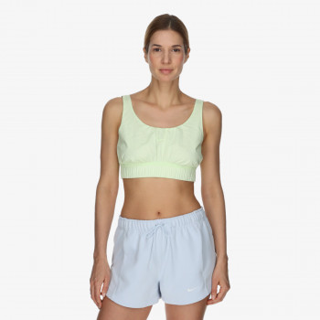 Nike Топ W NSW NK CHLL PPLN SPR CRP TNK 