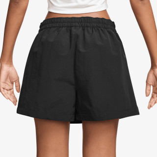 Nike Шорц W NSW ESSNTL WVN MR 3