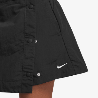 Nike Шорц W NSW ESSNTL WVN MR 3