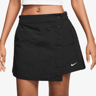 Nike Шорц W NSW ESSNTL WVN MR 3