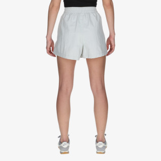 Nike Шорц W NSW ESSNTL WVN MR 3