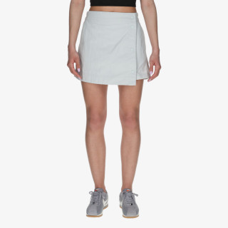 Nike Шорц W NSW ESSNTL WVN MR 3