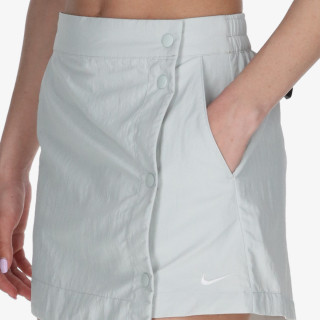 Nike Шорц W NSW ESSNTL WVN MR 3