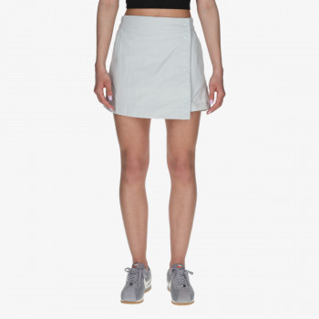 Nike Шорц W NSW ESSNTL WVN MR 3