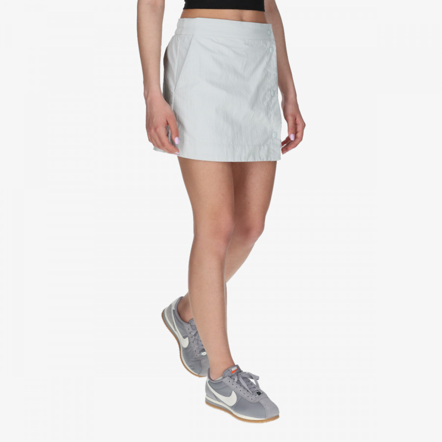 Nike Шорц W NSW ESSNTL WVN MR 3