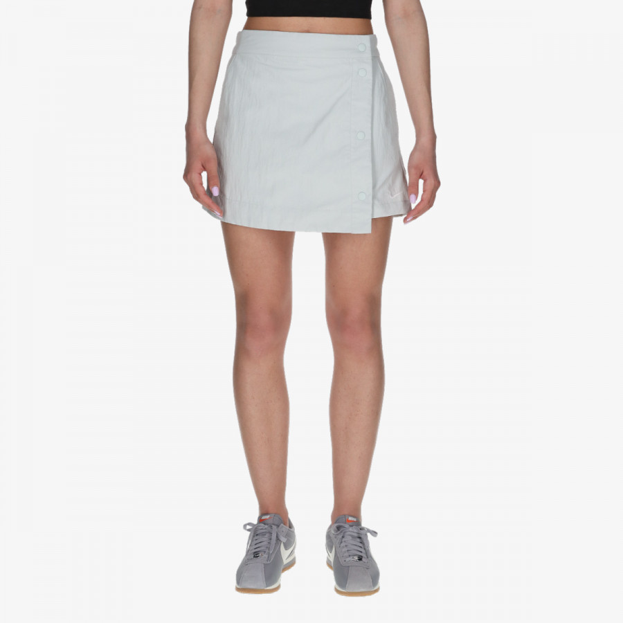 Nike Шорц W NSW ESSNTL WVN MR 3